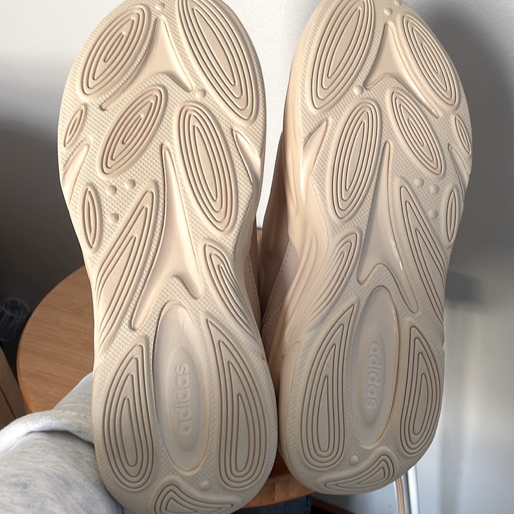 Adidas Ozelle Cloudfoam - image 4